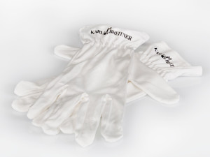 08_microfiber_gloves