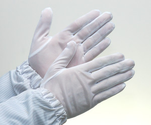 2085659051_5rzU0BEc_Nylon_Glove