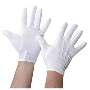 ACGSN_Cotton-Marching-Band-Gloves-With-Snap