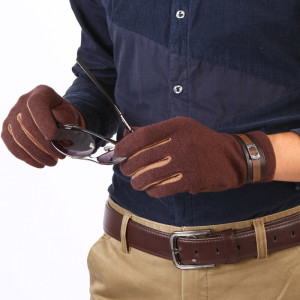 Men-s-wool-cashmere-gloves-13-new-autu(1)
