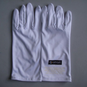 Microfiber_Jewelry_Gloves