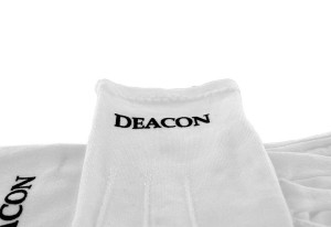 deacon2_kor