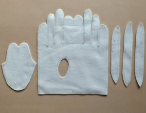 glove_cut