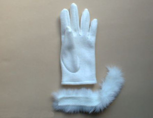 glove_hem