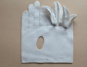 glove_sew