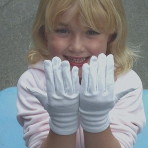 main_Cotton_Gloves