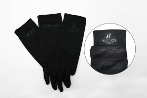 microfiber_glove_02