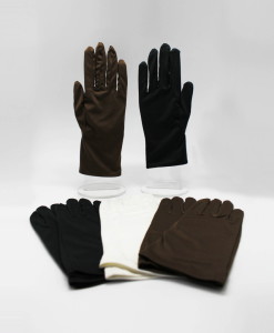 microfiber_glove_07 (1)