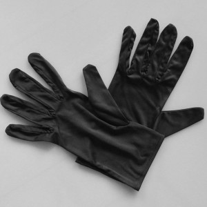 white-gloves-microfiber-white (1)