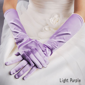 Gloves-0009-LPP