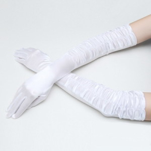 gorgeous-ivory-bridal-gloves-with-rich-ruches_135847376653