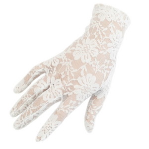 lace_gloves_white_1_L