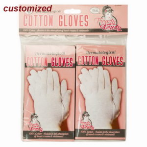 n-54200dermatolcottongloves-2pack副本