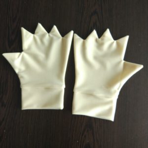 IMAK  Arthritis Gloves