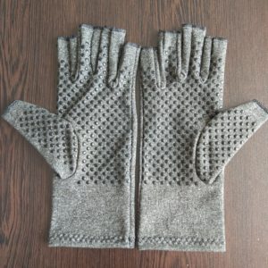 IMAK arthritis gloves