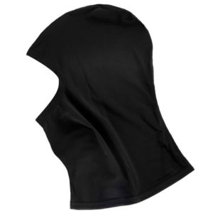 basic-balaclava_2