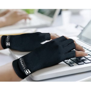 copper-arthritis-gloves