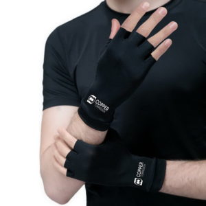 copper-compression-gloves